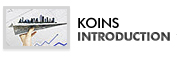 koins_introduction