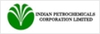 Indian Petrochemicals